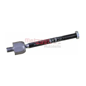 51029508 METZGER AUTOTEILE