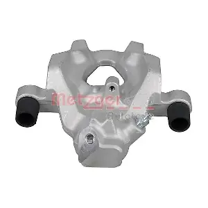 6261241 METZGER AUTOTEILE