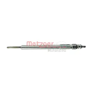 METZGER AUTOTEILE H1 430