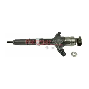 METZGER AUTOTEILE 0870131