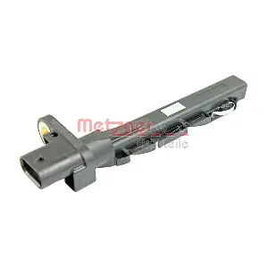 0902349 METZGER AUTOTEILE