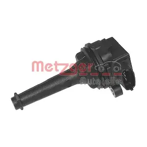 METZGER AUTOTEILE 0880400