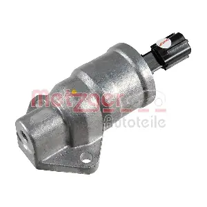 0908007 METZGER AUTOTEILE