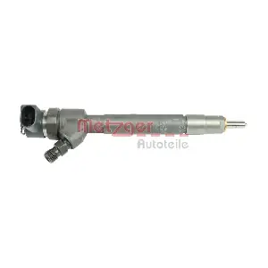 0870082 METZGER AUTOTEILE