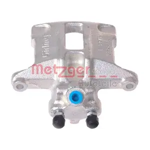 6250920 METZGER AUTOTEILE