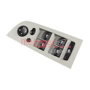 0916967 METZGER AUTOTEILE