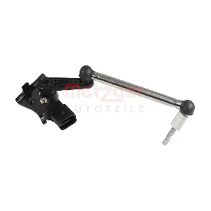 0901530 METZGER AUTOTEILE