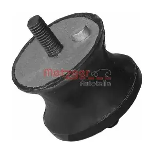 METZGER AUTOTEILE 8050116