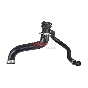2421862 METZGER AUTOTEILE