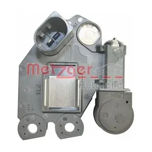 2390076 METZGER AUTOTEILE