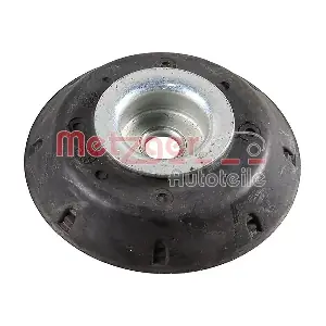 6490379 METZGER AUTOTEILE