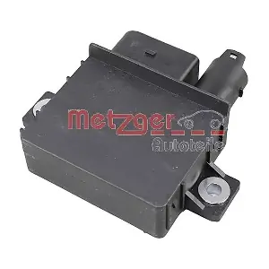 0884030 METZGER AUTOTEILE