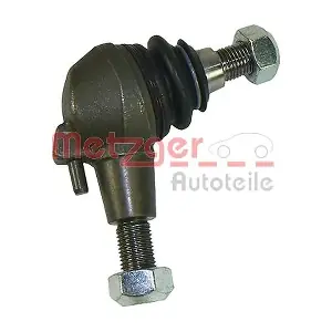 METZGER AUTOTEILE 57027618
