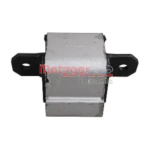 METZGER AUTOTEILE 8053835