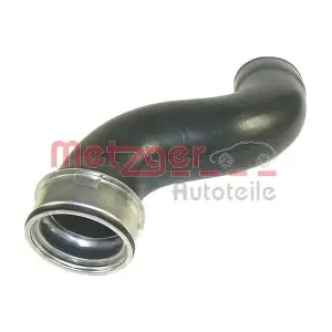 METZGER AUTOTEILE 2400035