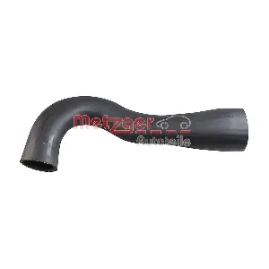 2400314 METZGER AUTOTEILE