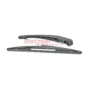 2190292 METZGER AUTOTEILE