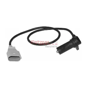 METZGER AUTOTEILE 0909048