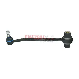 58054109 METZGER AUTOTEILE