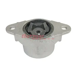 METZGER AUTOTEILE 6490081