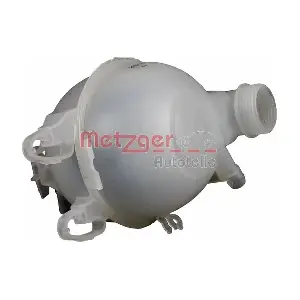 2140111 METZGER AUTOTEILE