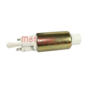 METZGER AUTOTEILE 2250018