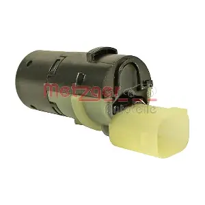 0901060 METZGER AUTOTEILE