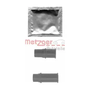 113-1312 METZGER AUTOTEILE
