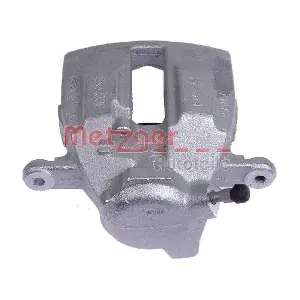 6250369 METZGER AUTOTEILE
