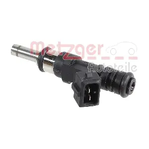 0920052 METZGER AUTOTEILE