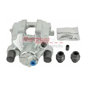 6251189 METZGER AUTOTEILE