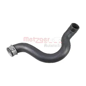 2421180 METZGER AUTOTEILE