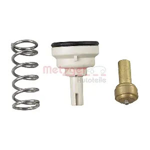 METZGER AUTOTEILE 4006410