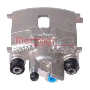 6250716 METZGER AUTOTEILE
