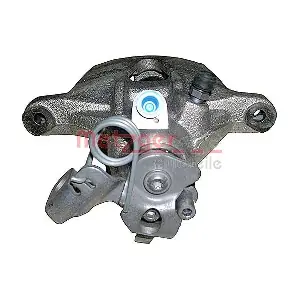 6250452 METZGER AUTOTEILE