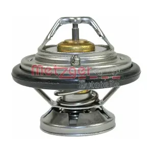 METZGER AUTOTEILE 4006182