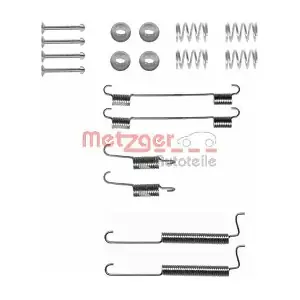 METZGER AUTOTEILE 105-0795