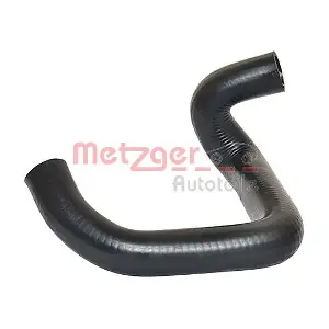 2420246 METZGER AUTOTEILE