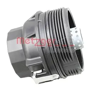 2370074 METZGER AUTOTEILE