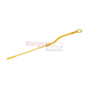 8001079 METZGER AUTOTEILE
