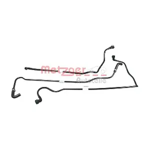2150043 METZGER AUTOTEILE