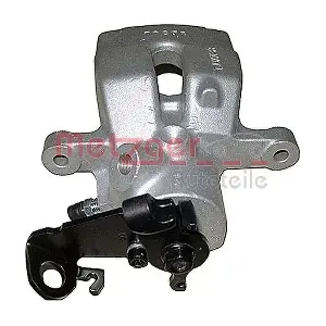 6250508 METZGER AUTOTEILE