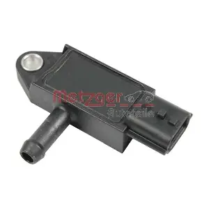 METZGER AUTOTEILE 0906198