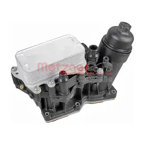 2370085 METZGER AUTOTEILE