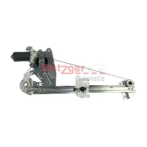 2160194 METZGER AUTOTEILE