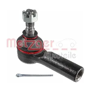 METZGER AUTOTEILE 54036908