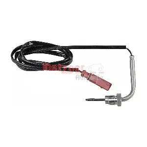 0894943 METZGER AUTOTEILE