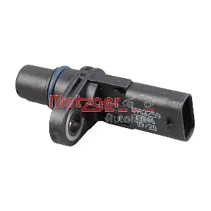 0903259 METZGER AUTOTEILE