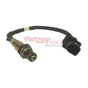 METZGER AUTOTEILE 0893332