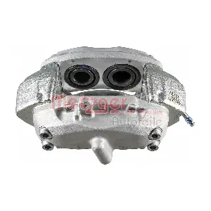 6261377 METZGER AUTOTEILE